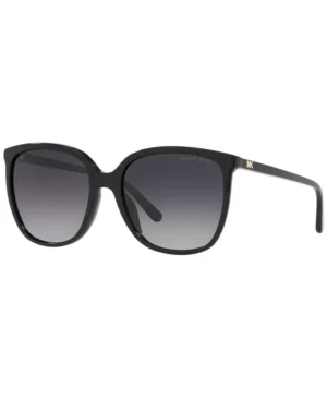 MICHAEL KORS ANAHEIM (MK2137U - 3005T3)