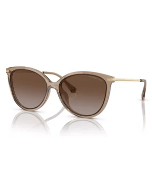 MICHAEL KORS DUPONT (MK2184U - 3938T5)