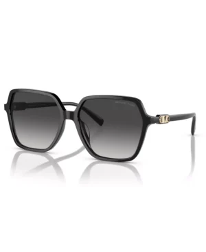 MICHAEL KORS JASPER (MK2196U - 30058G)