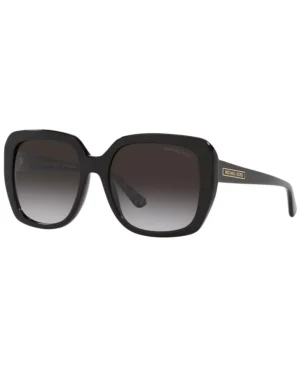 MICHAEL KORS MANHASSET (MK2140 - 30058G)