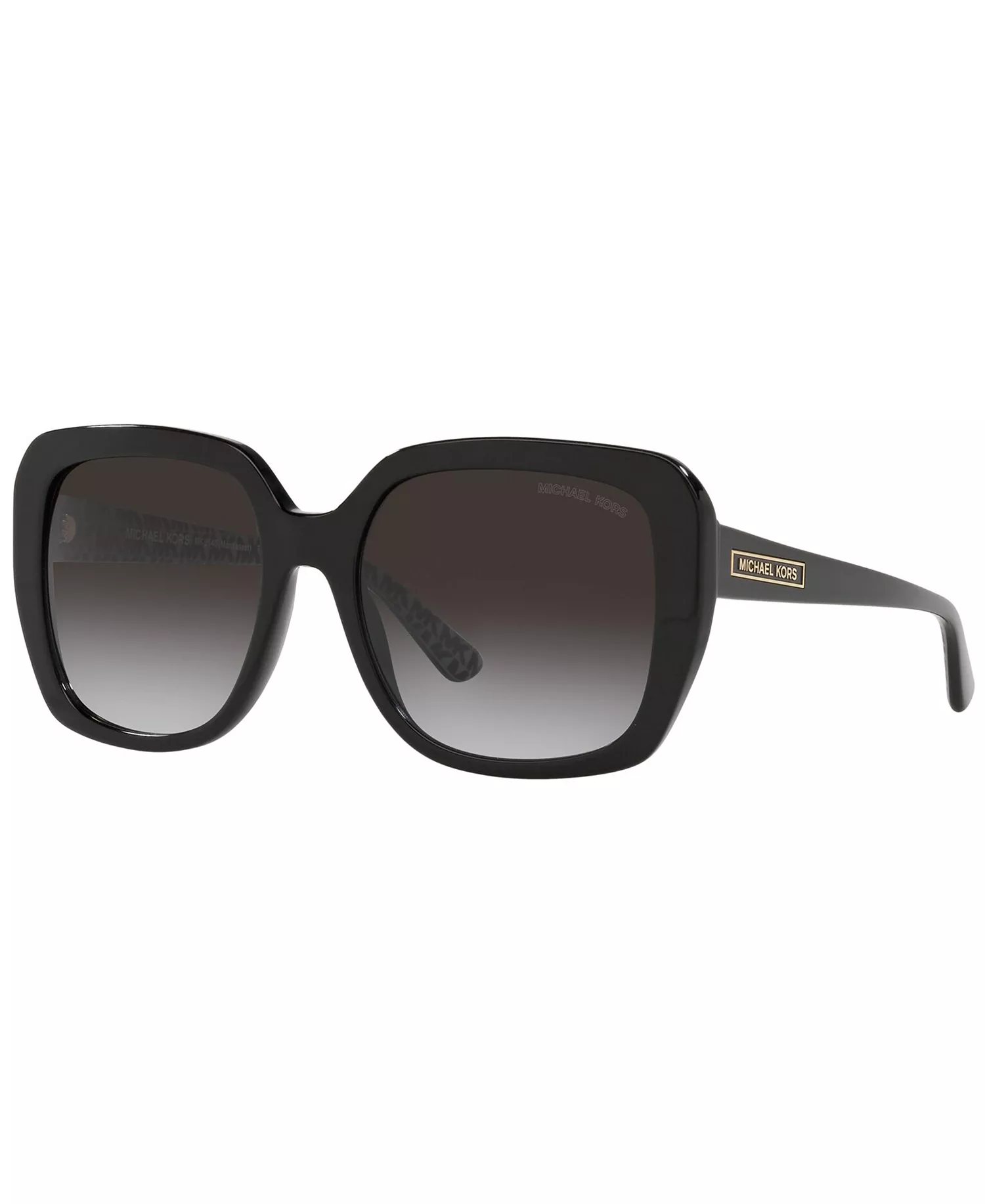 Manhasset corner