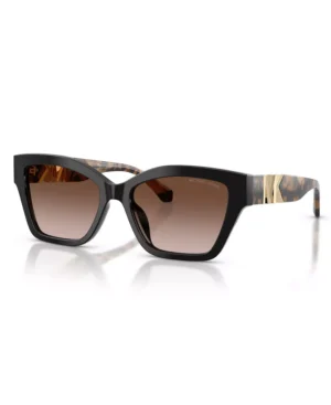 MICHAEL KORS SANTA BARBARA (MK2292U - 300513)