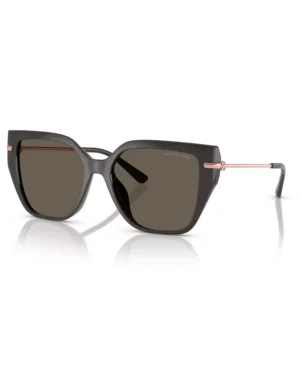 MICHAEL KORS ST. BARTHS (MK2231U - 4003/3)