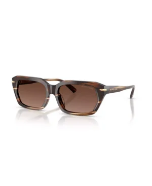 MICHAEL KORS LAKE TAHOE (MK2265U - 4039T5)
