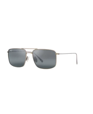MAUI JIM AEKO (886 - 17)